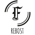 Logo El Rebost