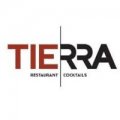 Tierra Restaurant Tierra Restaurant