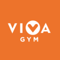 Logo Vivagym Logo Vivagym