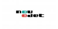 Logo Nou Odet Logo Nou Odet