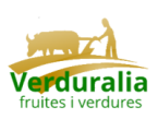 Verduralia Verduralia