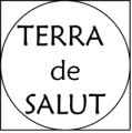 Logo Terra de Salut