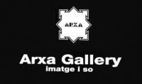 Arxa Gallery
