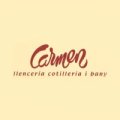 Logo Carmen