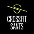 Crossfit Sants