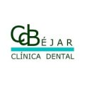 Logo Béjar Clínica Dental