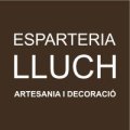 Esparteria Lluch