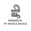 Farmàcia Escolà