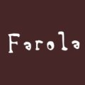 Farola Farola