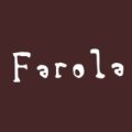 Farola