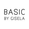 Logo Basic by Gisela