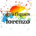 Gràfiques Lorenzo Gràfiques Lorenzo