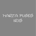 Marta Puges (Iris)