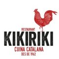 Restaurante Kikiriki