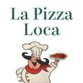 La Pizza Loca La Pizza Loca