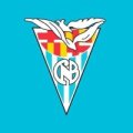 Logo Club Natació Barcelona Logo Club Natació Barcelona