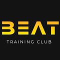 Logo Beat Training Club