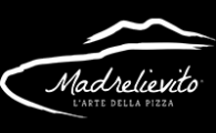 Logo Madre Lievito Logo Madre Lievito