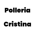 Logo Polleria Cristina