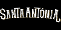 Logo Santa Antonia Logo Santa Antonia