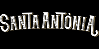 Logo Santa Antonia