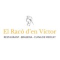 El Racó d'en Victor