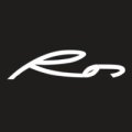 Logo Ros Logo Ros