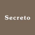 Secreto