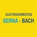 Electrodomestics Serna-Bach