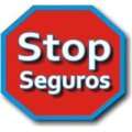 Logo Stop Seguros