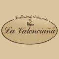 La Valenciana de Parlament