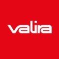 Botiga de Fábrica Valira Botiga de Fábrica Valira