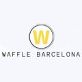 Waffle Barcelona Waffle Barcelona