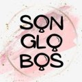 Logo Son Globos