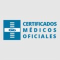 Logo Crc Logo Crc
