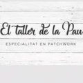 Logo El Taller de la Pau