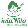 Logo Iaia Nita
