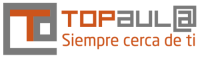 Top Aula Logo Top Aula