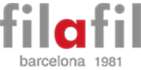 Logo Filafil