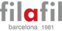 Filafil Logo Filafil