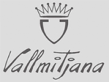 Logo Vallmitjana