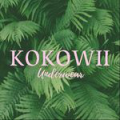 Logo Kokowii