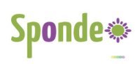 Logo Spondeo