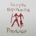 Logo Centre D’infermeria i Podologia Logo Centre D’infermeria i Podologia