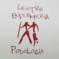 Logo Centre D’infermeria i Podologia