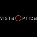 Vista Òptica