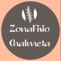 ZonaFisio La Chalmeta ZonaFisio La Chalmeta