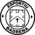Logo Esportiu Badrena
