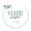 Logo Verde Amore Logo Verde Amore