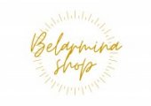 Belarminashop